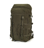 Snugpak Rocketpak 70L