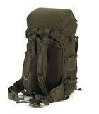 Snugpak Rocketpak 70L