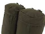 Snugpak Rocketpak 70L