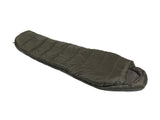 Snugpak Sleeper Expedition Sleeping Bag