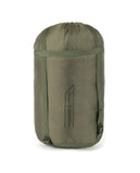 Snugpak Sleeper Expedition Sleeping Bag