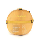 Snugpak Sleeper Expedition Sleeping Bag