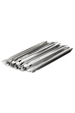 Snugpak Ultralight Alloy Tent Stakes