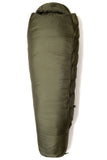 Snugpak Softie Elite 3 Olive