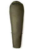 Snugpak Softie Elite 3 Olive