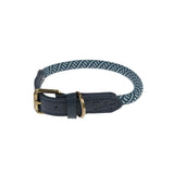 Sophie Allport Rope Collar