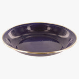 Highlander Enamelware