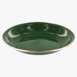 Highlander Enamelware