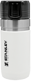 Stanley Vacuum Insulated Water Bottle