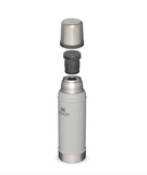 Stanley Legendary Classic Bottle 25OZ .75LTR