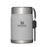 Stanley Classic Legendary Food Jar + Spork 14oz