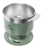 Stanley Classic Perfect Brew Pour Over