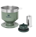 Stanley Classic Perfect Brew Pour Over
