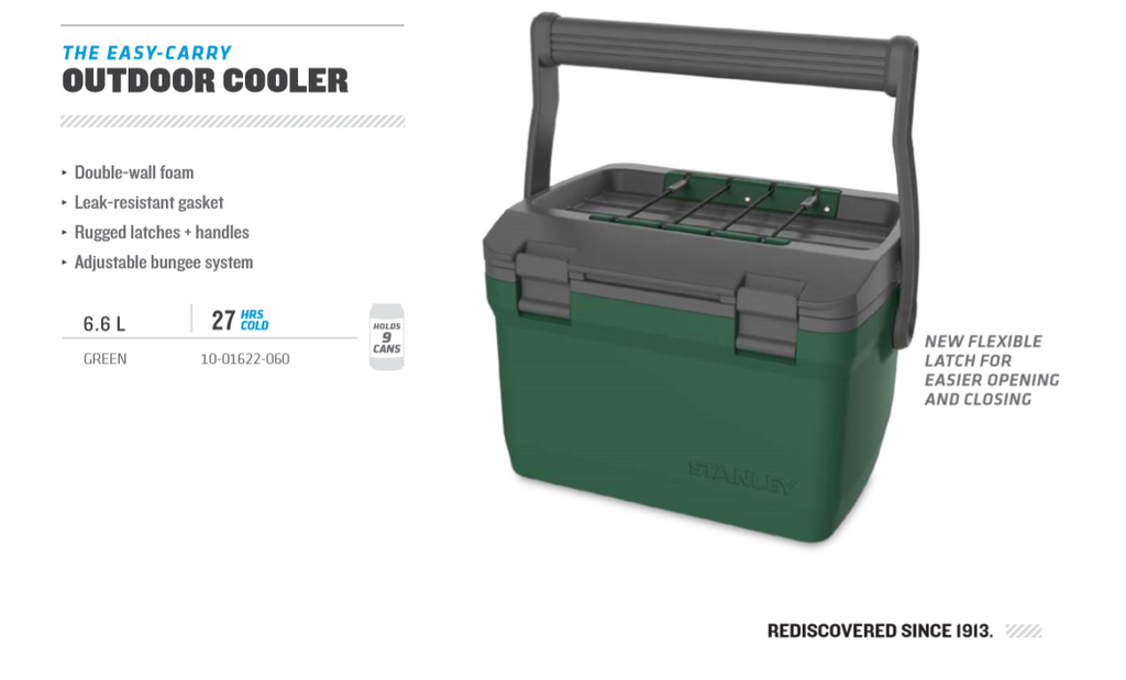 http://outdooradventurer.co.uk/cdn/shop/products/StanleyEasyCarryCooler_1024x1024.png?v=1587040944