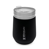 Stanley Everyday Tumbler 0.29L
