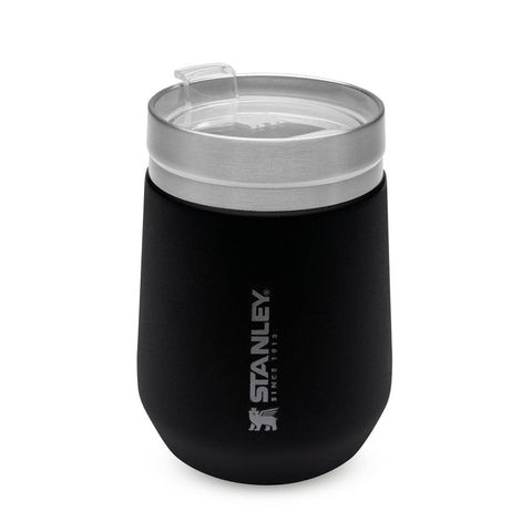 Stanley Everyday Tumbler 0.29L