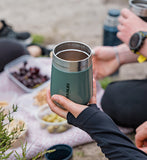 Stanley Everyday Tumbler 0.29L