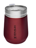 Stanley Everyday Tumbler 0.29L