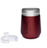 Stanley Everyday Tumbler 0.29L