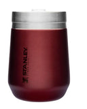 Stanley Everyday Tumbler 0.29L