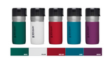 Stanley Vacuum Insulated Water Bottle