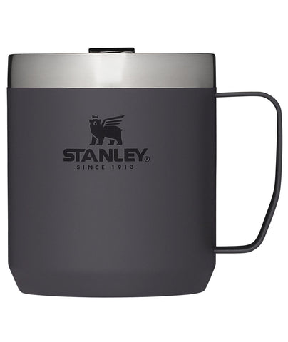 Stanley Classic Legendary Camp Mug 12oz