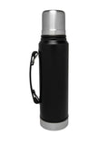 Stanley Legendary Classic Bottle 1.1QT 1LTR