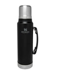 Stanley Legendary Classic Bottle 1.1QT 1LTR