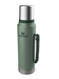 Stanley Legendary Classic Bottle 1.1QT 1LTR