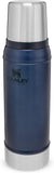 Stanley Legendary Classic Bottle 25OZ .75LTR