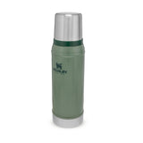 Stanley Legendary Classic Bottle 25OZ .75LTR
