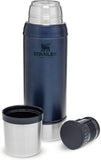 Stanley Legendary Classic Bottle 25OZ .75LTR