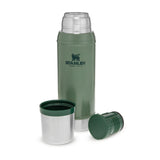 Stanley Legendary Classic Bottle 25OZ .75LTR
