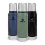 Stanley Legendary Classic Bottle 25OZ .75LTR