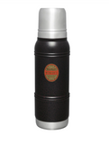 Stanley Milestones Thermal Bottle 1.1QT 1LTR
