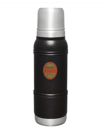 Stanley Milestones Thermal Bottle 1.1QT 1LTR