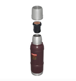 Stanley Milestones Thermal Bottle 1.1QT 1LTR