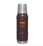 Stanley Milestones Thermal Bottle 1.1QT 1LTR