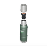 Stanley Milestones Thermal Bottle 1.1QT 1LTR