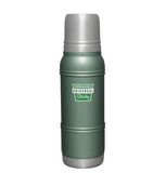 Stanley Milestones Thermal Bottle 1.1QT 1LTR