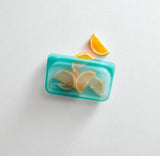 Stasher Snack Bag