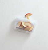 Stasher Snack Bag