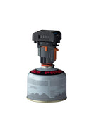 Thermacell Backpacker Mosquito And Midge Repeller