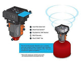 Thermacell Backpacker Mosquito And Midge Repeller