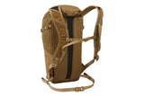 Thule All Trail X Waxed Canvas Backpack 15L
