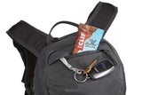 Thule All Trail X Waxed Canvas Backpack 15L