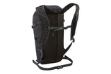 Thule All Trail X Waxed Canvas Backpack 15L