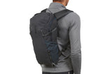 Thule All Trail X Waxed Canvas Backpack 15L