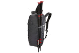 Thule All Trail X Waxed Canvas Backpack 15L