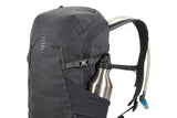 Thule All Trail X Waxed Canvas Backpack 15L